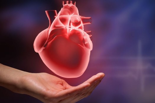 Dấu hiệu cảnh báo đau tim không nên bỏ qua