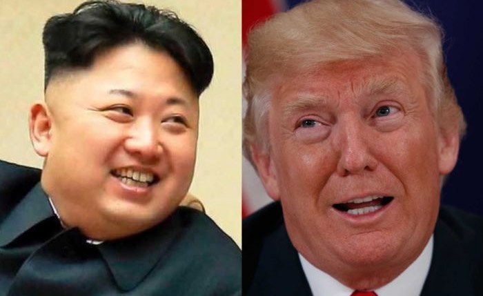 Cuộc gặp thượng đỉnh Mỹ - Triều phải được tổ chức thành công