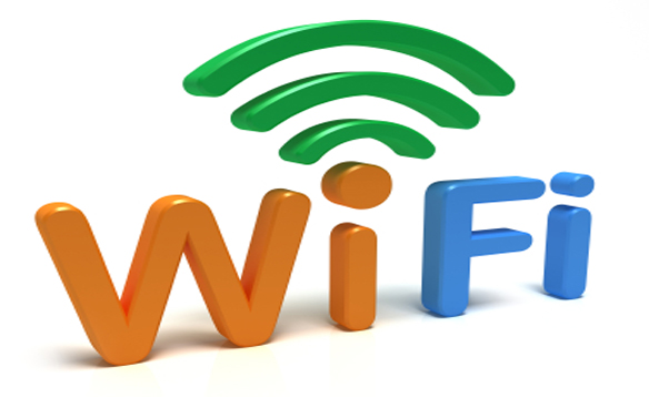 7 cách để cải thiện tốc độ Wifi nhà bạn