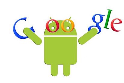 Google cảnh báo Android sẽ không còn miễn phí