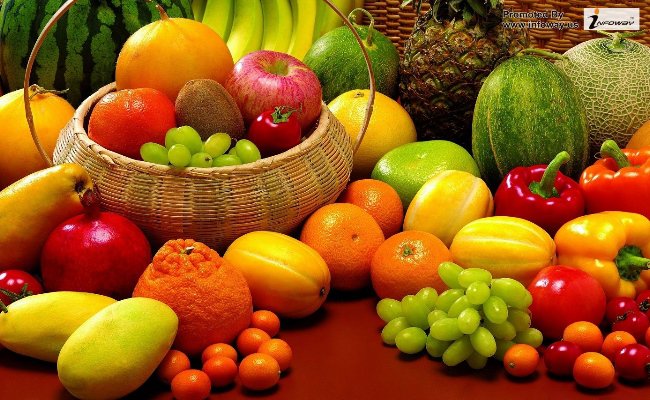 Những thực phẩm ảnh hưởng đến quá trình điều trị viêm loét dạ dày
