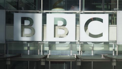 Nga điều tra BBC vì nghi gieo rắc tư tưởng khủng bố