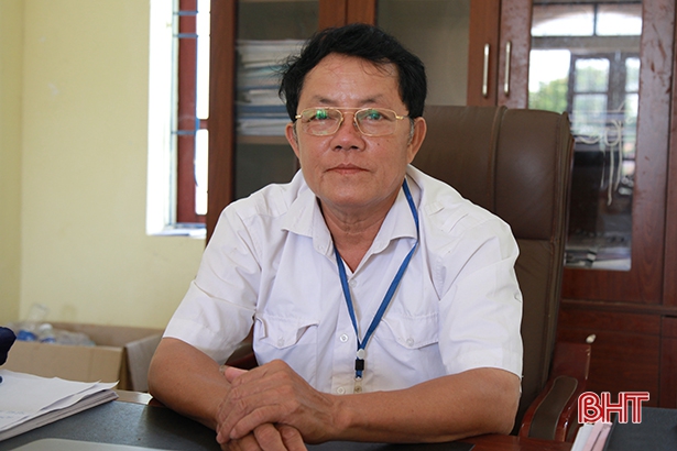 “Thầy lang” chữa bệnh dại ở Hà Tĩnh: Chính quyền thiếu trách nhiệm hay cố tình làm ngơ?!