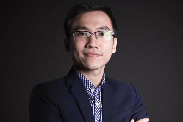 Tiến sỹ cơ học 9x Hà Tĩnh được Tạp chí Forbes vinh danh “Top 30 under 30”