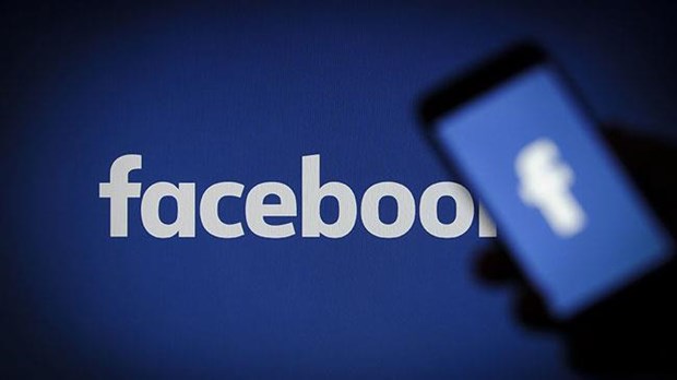 Facebook và các mạng xã hội khác đã ngừng hoạt động ở Sri Lanka