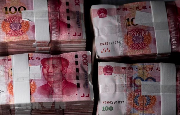 Chuyên gia dự đoán Trung Quốc tiếp tục nới lỏng chính sách tiền tệ