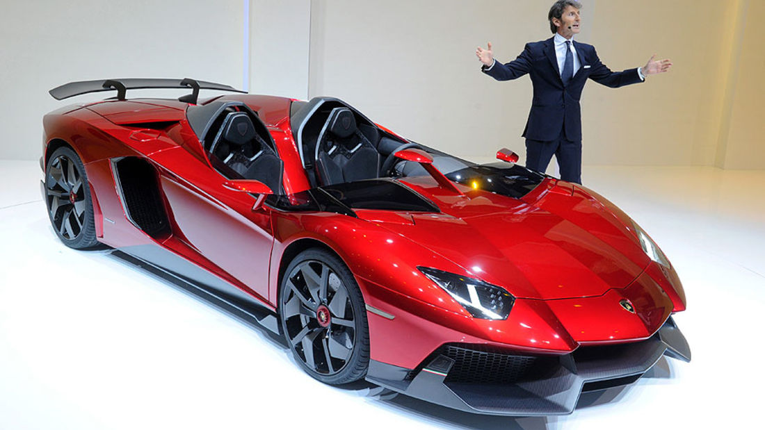 Hướng dẫn vẽ hình vẽ Lamborghini xuất sắc và chân thực