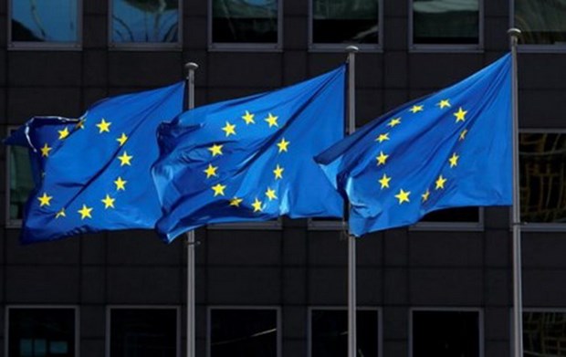  EU tiếp tục nới lỏng các quy định viện trợ chính phủ đến giữa năm 2021