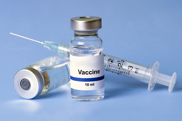 Bộ Y tế thông tin về việc nhập khẩu vaccine Covid-19 của Công ty Vimedimex