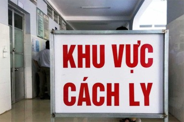 Ngày 6/10: Có 4.363 ca mắc COVID-19 tại TP Hồ Chí Minh và 39 tỉnh, thành phố
