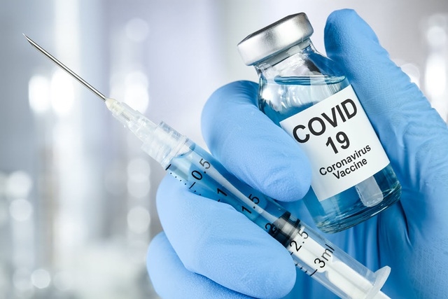 Viện Vệ sinh dịch tễ TW khuyến cáo gì với phụ huynh về tiêm vaccine COVID-19 cho trẻ em?