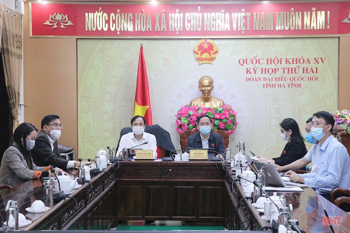 Cần ban hành các chính sách phù hợp để nền điện ảnh Việt Nam phát triển