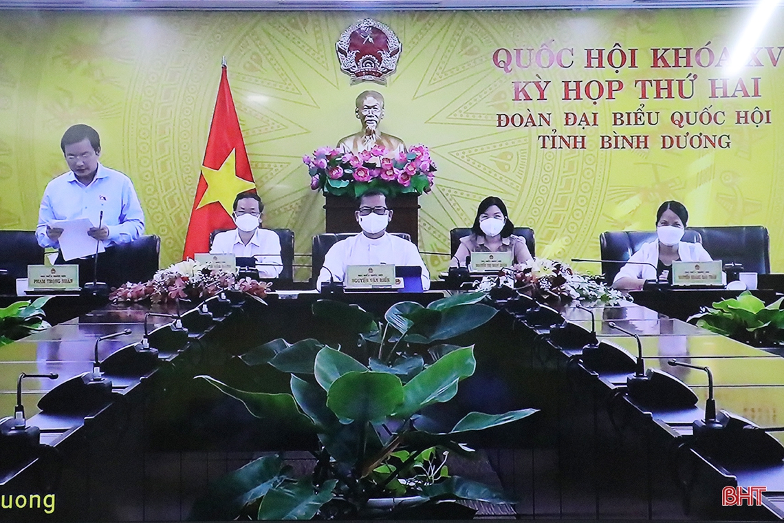 Cần ban hành các chính sách phù hợp để nền điện ảnh Việt Nam phát triển