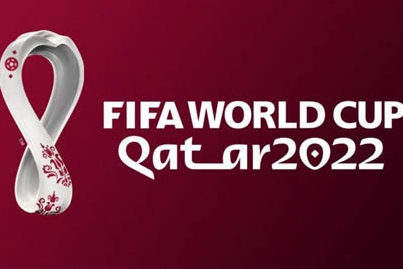 Danh sách đội tuyển giành vé dự VCK World Cup 2022