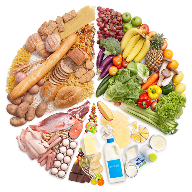 Chăm sóc hệ tiêu hóa giúp tạo nên “thành trì” hệ miễn dịch