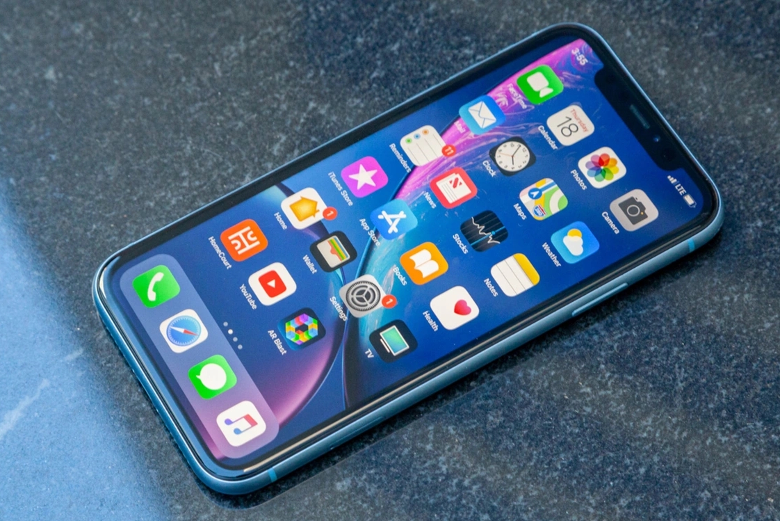 Apple sắp hồi sinh một chiếc iPhone cũ