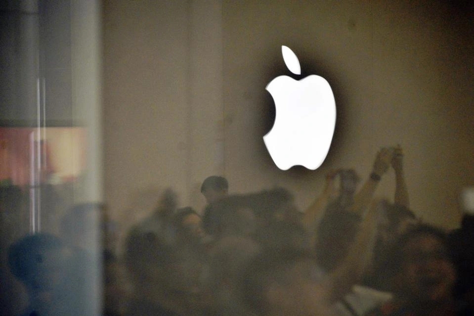 Gần 14% đối tác của Apple có nhà máy tại Việt Nam
